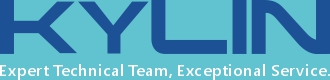 Logo KYLIN